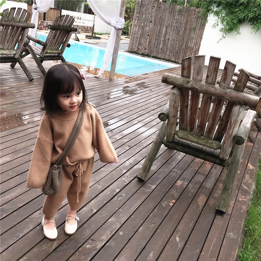 2019-06-13 174845.jpg