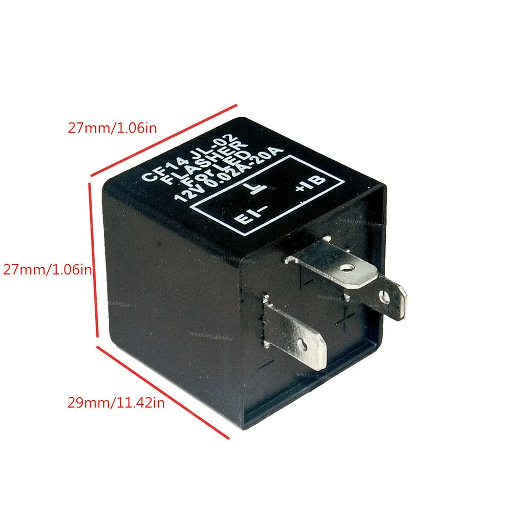 s-l1600-5