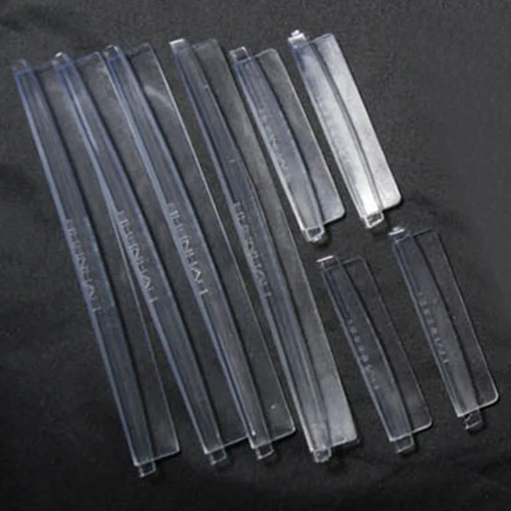 QP314301-D-7-1