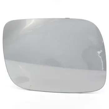 Electric Heating Inverted Mirror Reversing Mirror Lens Applies To 2003-2007 Volkswagen Touareg 7L6857521A
Electric Heating Inverted Mirror Reversing Mirror Lens Applies To 2003-2007 Volkswagen Touareg 7L6857521A