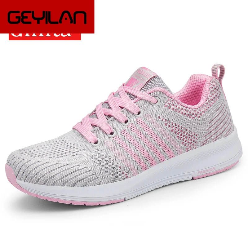 2019 Women Flats Shoes PU Leather White Light Women Flat Platform Mary Jane Footwear Ladies Mesh Fabric Breathable Loafers
2019 Women Flats Shoes PU Leather White Light Women Flat Platform Mary Jane Footwear Ladies Mesh Fabric Breathable Loafers