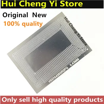 SR2FU SR2FP SR2FL SR2FQ SR2FN SR2FM SR32S SR32Q i5-6300HQ i7-6820HK i7-6700HQ i5-7300HQ i7-7700HQ E3-1505M E3-1535M stencil
SR2FU SR2FP SR2FL SR2FQ SR2FN SR2FM SR32S SR32Q i5-6300HQ i7-6820HK i7-6700HQ i5-7300HQ i7-7700HQ E3-1505M E3-1535M stencil