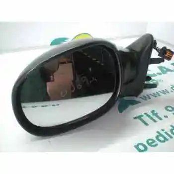 LEFT REARVIEW CITROEN XSARA PICASSO 
LEFT REARVIEW CITROEN XSARA PICASSO