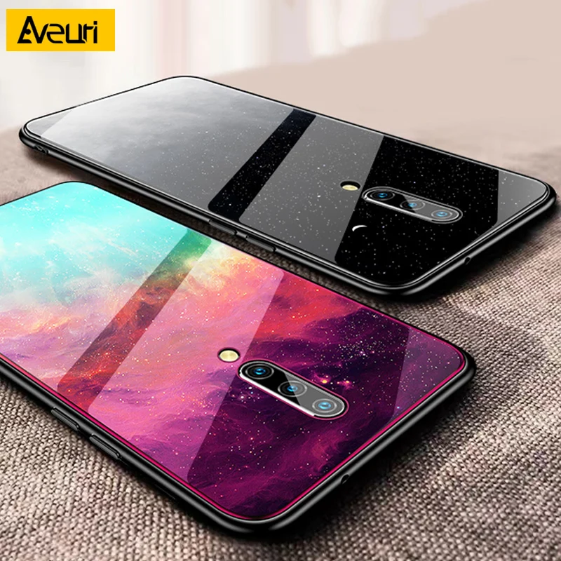 For Oneplus 7 7 Pro 7Pro Luxury Colorful Phone Case on For Oneplus 6 6T 5 5T 1+ 7 Pro 6T Coque Tempered Glass Cover Case Fundas
For Oneplus 7 7 Pro 7Pro Luxury Colorful Phone Case on For Oneplus 6 6T 5 5T 1+ 7 Pro 6T Coque Tempered Glass Cover Case Fundas