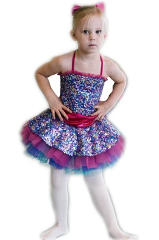 Professional Purple Dancewear Women Ballet Tutu Costumes Dress For Children Balett Girl Dancing Kids Justaucorps Abendkleider 
Professional Purple Dancewear Women Ballet Tutu Costumes Dress For Children Balett Girl Dancing Kids Justaucorps Abendkleider
