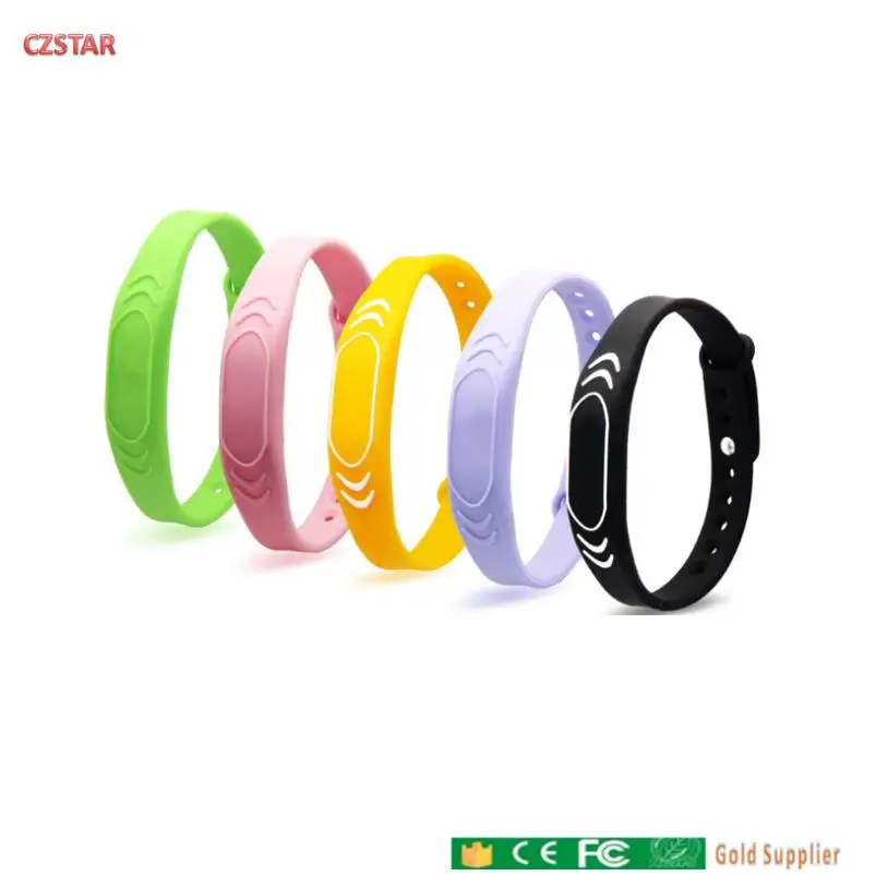 13.56KHZ NFC Ntag213 Access Control Card Keyfob RFID Wristband Bracelet Tags Sticker Key Fob Token Ring Proximity Chip
13.56KHZ NFC Ntag213 Access Control Card Keyfob RFID Wristband Bracelet Tags Sticker Key Fob Token Ring Proximity Chip