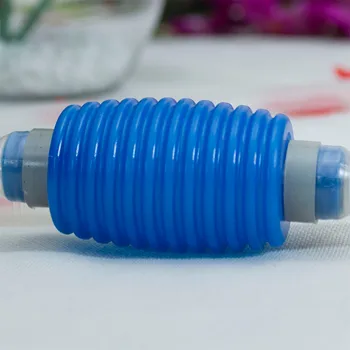 Aquarium Clean Siphon Vacuum Water Change Gravel Cleaner Fish Tank Pump Filter Home improvement Home accessories #30
Aquarium Clean Siphon Vacuum Water Change Gravel Cleaner Fish Tank Pump Filter Home improvement Home accessories #30