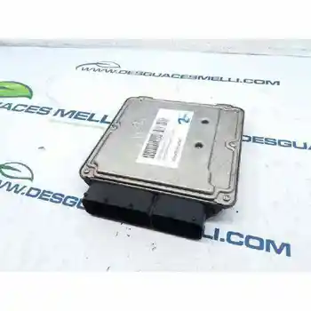 070906016AA SWITCHBOARD ENGINE EUA VOLKSWAGEN TOUAREG (7LA)
070906016AA SWITCHBOARD ENGINE EUA VOLKSWAGEN TOUAREG (7LA)