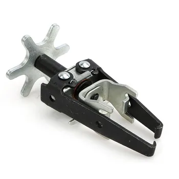Universal Engine Overhead Valve Spring Compressor Valve Remover Installer Tool Quickly Remove 2019 New
Universal Engine Overhead Valve Spring Compressor Valve Remover Installer Tool Quickly Remove 2019 New