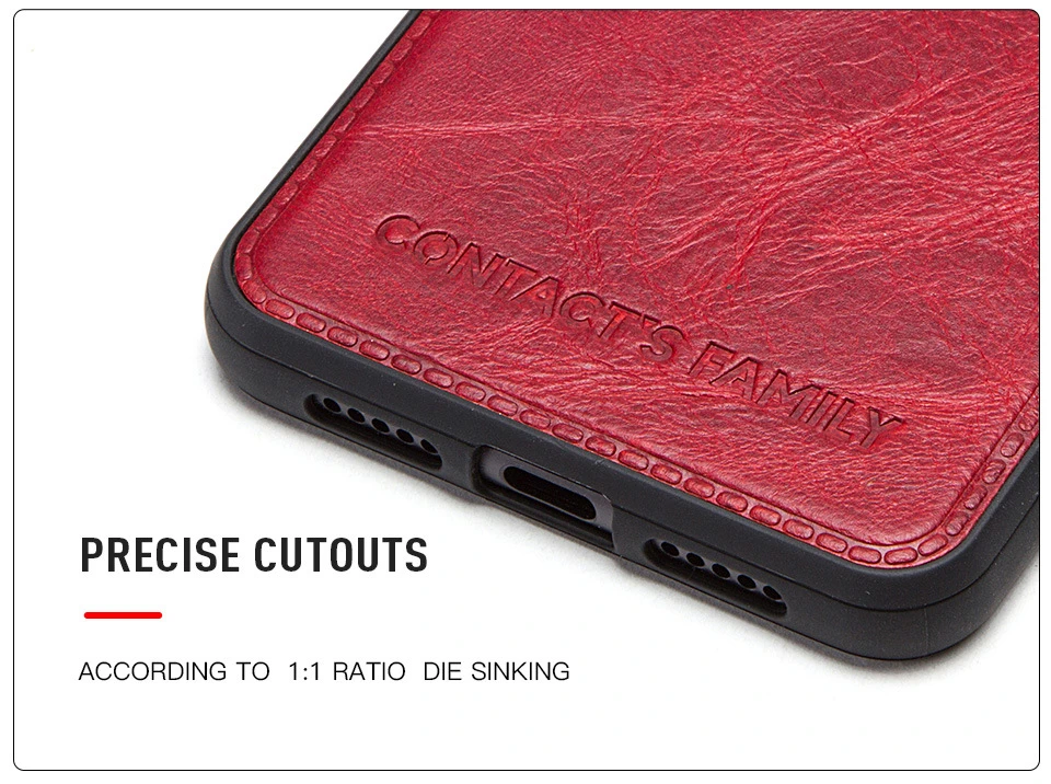 CF1007-for-HUAWEI-P20(red)_14.