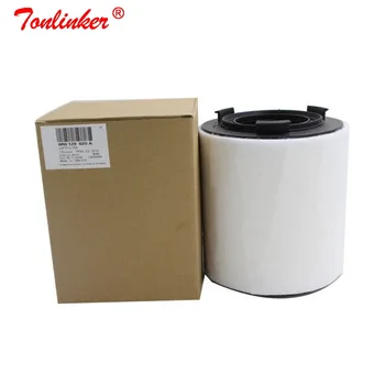 Air Filter For Audi A1 8X 1.2T 1.4 T 1.6T 2010-2019/POLO 6R 6C 1.2 1.4 1.6T 2009-2019 1Pcs External Engine Air Filter 6R0129620A
Air Filter For Audi A1 8X 1.2T 1.4 T 1.6T 2010-2019/POLO 6R 6C 1.2 1.4 1.6T 2009-2019 1Pcs External Engine Air Filter 6R0129620A