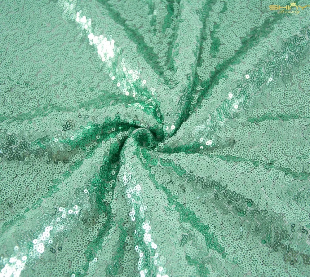 DSC_0622