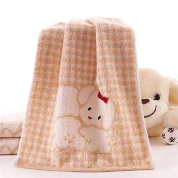 47*25cm Premium Face Bath Square Towel For Baby Children 100% Cotton Kids Lightweight Face Hand Towels for Baby Healthy Care
47*25cm Premium Face Bath Square Towel For Baby Children 100% Cotton Kids Lightweight Face Hand Towels for Baby Healthy Care