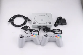 RS-70 Super Mini HD Handheld Game Console Portable Retro Classic 8 Bit and 16 Bit Video Gaming Players Built-in 648 Games
RS-70 Super Mini HD Handheld Game Console Portable Retro Classic 8 Bit and 16 Bit Video Gaming Players Built-in 648 Games
