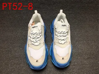 PT52 Fashion Good Quality New 2020
PT52 Fashion Good Quality New 2020