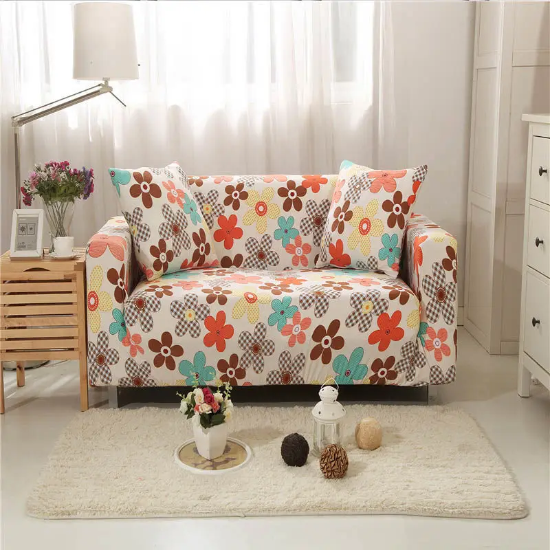 Elastic printing sofa cover multicolor living room sofa chair home decoration 1/2/3/4 seat pet stretch polyester sofa cover
Elastic printing sofa cover multicolor living room sofa chair home decoration 1/2/3/4 seat pet stretch polyester sofa cover