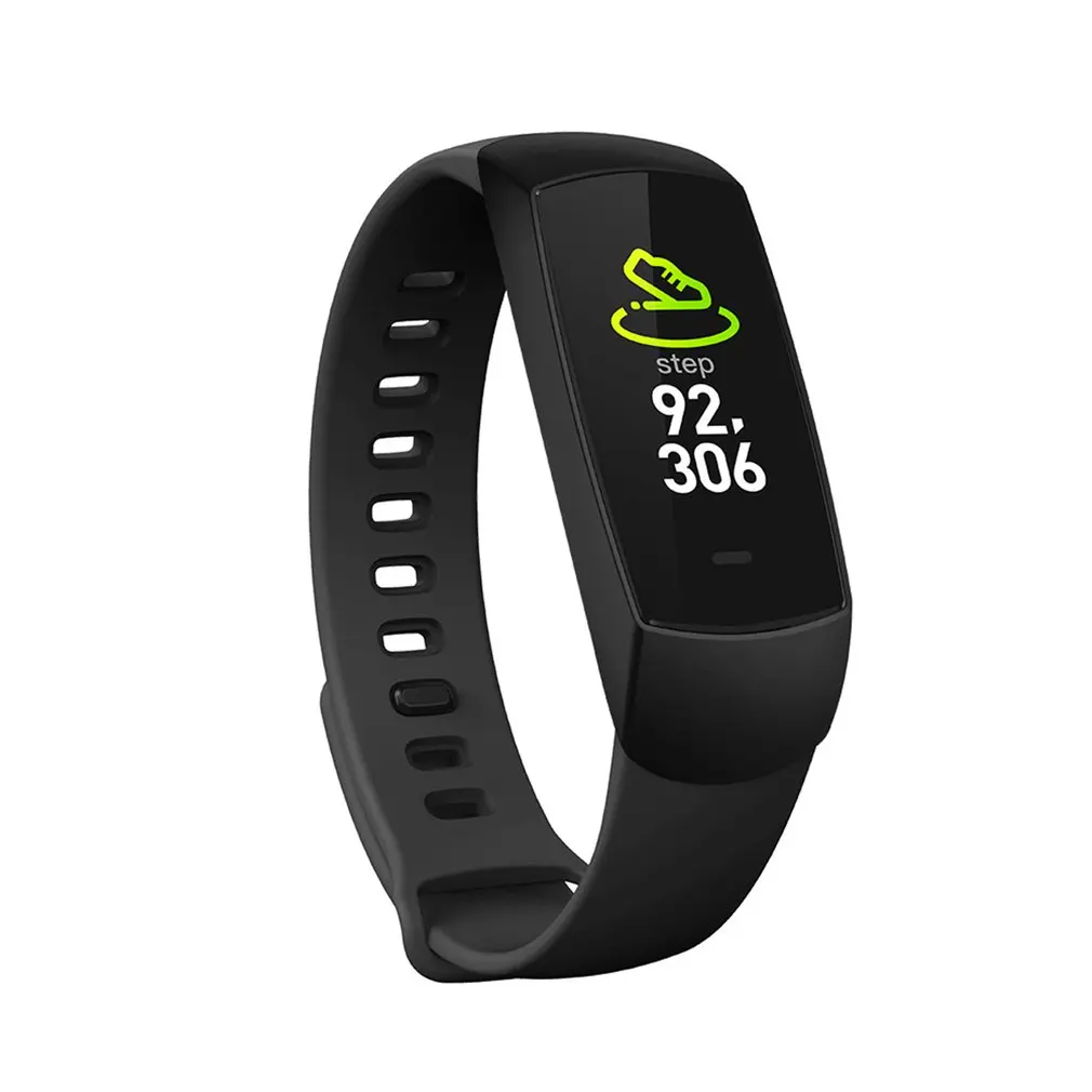 V09S Color Screen Blood Oxygen Heart Rate Sleep Smart Bracelet Elderly True Health Monitoring Smart Watch Hot
V09S Color Screen Blood Oxygen Heart Rate Sleep Smart Bracelet Elderly True Health Monitoring Smart Watch Hot