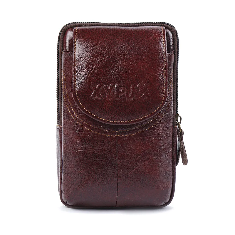 Men's Double Holster transverse Verticle Wear Leather Belt Multi-Functional Mobile Phone Waist Bag Business Casual Leather Phone
Men's Double Holster transverse Verticle Wear Leather Belt Multi-Functional Mobile Phone Waist Bag Business Casual Leather Phone