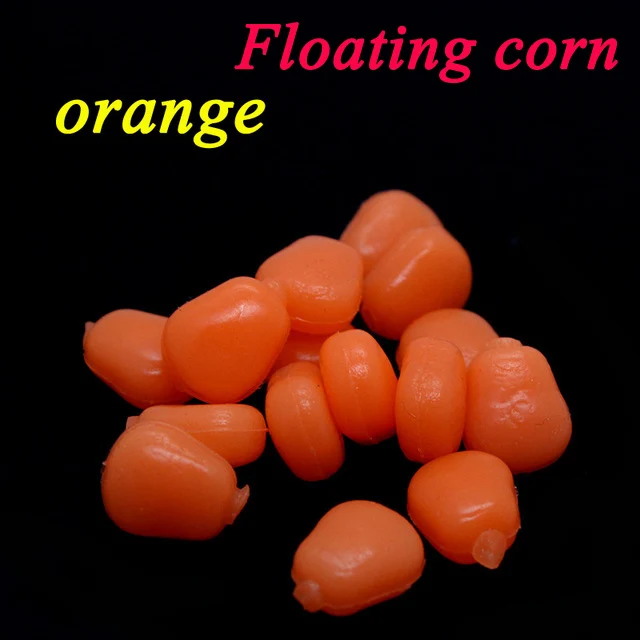 POETRYYI-10pcs-lot-Colored-Pop-Up-Carp-Fishing-Boilies-Flavoured-Grass-Carp-Bait-Floating-Corn-Soft.jpg_640x640