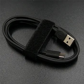Charging Cable Line USB-C To USB-C for Bang & Olufsen B&O Beoplay A1 A2 P2 P6 B17 H8i H9i bo Speaker 0.5m Fast Charging Cable
Charging Cable Line USB-C To USB-C for Bang & Olufsen B&O Beoplay A1 A2 P2 P6 B17 H8i H9i bo Speaker 0.5m Fast Charging Cable