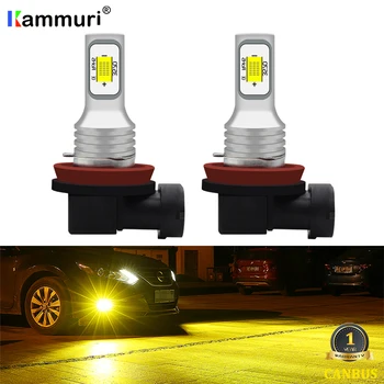H8 H11 led For Mazda 2 3 bk bi 5 6 gh gj 323 323f bj ba bg 626 gf ge CX-3 CX-5 CX5 MX5 CX-7 CX7 CX-9 MPV RX8 led Fog Lamp lights
H8 H11 led For Mazda 2 3 bk bi 5 6 gh gj 323 323f bj ba bg 626 gf ge CX-3 CX-5 CX5 MX5 CX-7 CX7 CX-9 MPV RX8 led Fog Lamp lights