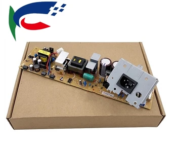 Used Power board RM2-7913 RM2-7914 RM2-7370 for HP M452 M377 M477 M377DW 452dn 452dw 452nw M477dnw M477fdw M477fnw Power supply
Used Power board RM2-7913 RM2-7914 RM2-7370 for HP M452 M377 M477 M377DW 452dn 452dw 452nw M477dnw M477fdw M477fnw Power supply
