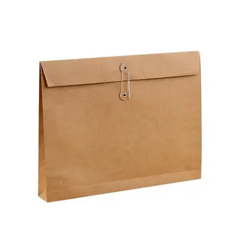 10pcs/lot Vintage Kraft Paper Envelopes Envelopes for Invitations Gift Card Envelope Wedding Letter Set Aesthetic Stationery
10pcs/lot Vintage Kraft Paper Envelopes Envelopes for Invitations Gift Card Envelope Wedding Letter Set Aesthetic Stationery