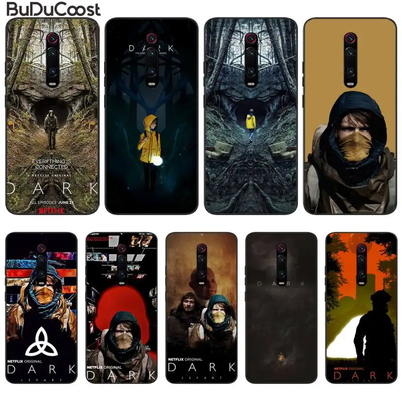 Manton Movie Dark Soft black Phone Case For Redmi 6 4X 7 7A 8 GO K20 Note 4 4X 5 5A 6 6 Pro 7 8 8pro
Manton Movie Dark Soft black Phone Case For Redmi 6 4X 7 7A 8 GO K20 Note 4 4X 5 5A 6 6 Pro 7 8 8pro