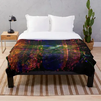 Stp Screen Transfer Process 0139 At The Pu Throw Blanket Soft Sherpa Blanket Bed Sheet Single Knee Blanket Office Nap Blanket
Stp Screen Transfer Process 0139 At The Pu Throw Blanket Soft Sherpa Blanket Bed Sheet Single Knee Blanket Office Nap Blanket