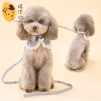 Dog Collar Arnes Perro Mascotas Perros Accesorios Dog Training Smycz Dla Psa Pet Hond Cachorro Harness Harnais Chien Para Perro
Dog Collar Arnes Perro Mascotas Perros Accesorios Dog Training Smycz Dla Psa Pet Hond Cachorro Harness Harnais Chien Para Perro