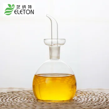250ml M size gravy boats oil and vinegar bottle cruet glass oil bottle olive oil bottles kitchen supply Kitchenware
250ml M size gravy boats oil and vinegar bottle cruet glass oil bottle olive oil bottles kitchen supply Kitchenware