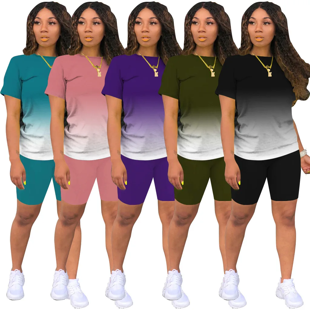 Casaul Women Biker Two Piece Set Shirt And Pants Tracksuit Sportsuit Matching Set Clothes For Women Vestidos
Casaul Women Biker Two Piece Set Shirt And Pants Tracksuit Sportsuit Matching Set Clothes For Women Vestidos