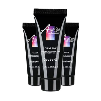 Tips Decoration Poly Gel Machine Quick Building Fiberglass Dryer Manicure Tools Polishing Varnish Electric UV Nail Set LED Lamp
Tips Decoration Poly Gel Machine Quick Building Fiberglass Dryer Manicure Tools Polishing Varnish Electric UV Nail Set LED Lamp