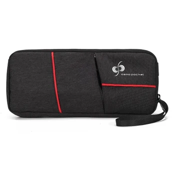 Portable Carrying Case for DJI Osmo Pocket Handheld Gimbal Mini Camera Waterproof Stabilizer Protective Storage Cases Bag Pack
Portable Carrying Case for DJI Osmo Pocket Handheld Gimbal Mini Camera Waterproof Stabilizer Protective Storage Cases Bag Pack