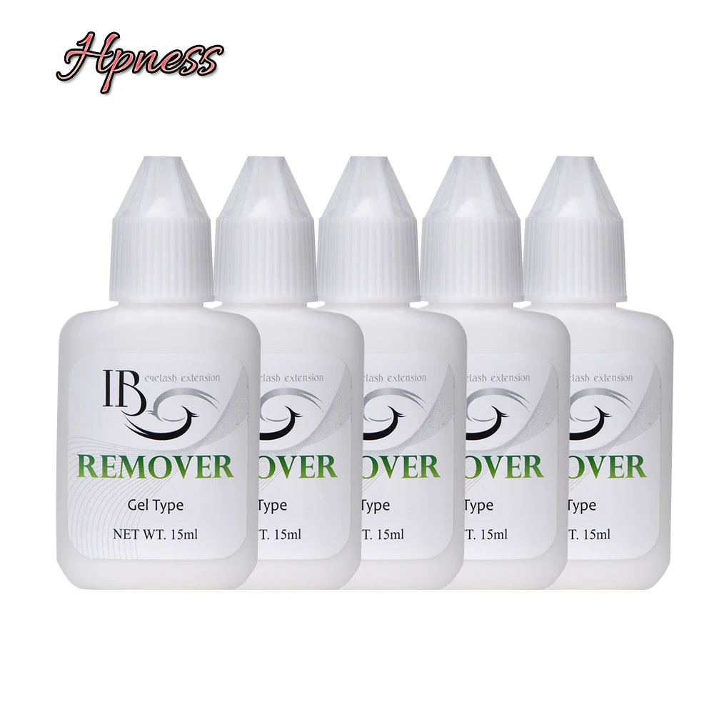 5 Bottles Eyelash Extensions Kit Ultra Adhesive Eye Gel Remover Professional For Individual Lashes Extensions Set Makeup Tools
5 Bottles Eyelash Extensions Kit Ultra Adhesive Eye Gel Remover Professional For Individual Lashes Extensions Set Makeup Tools