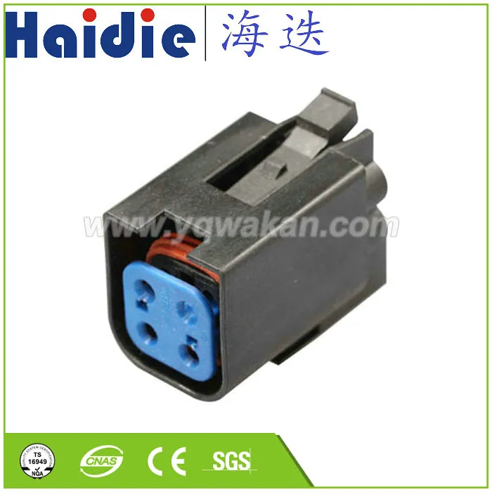 Free shipping 5sets 4pin female auto plug wiring harness plug unsealed connector 8-1437710-5
Free shipping 5sets 4pin female auto plug wiring harness plug unsealed connector 8-1437710-5