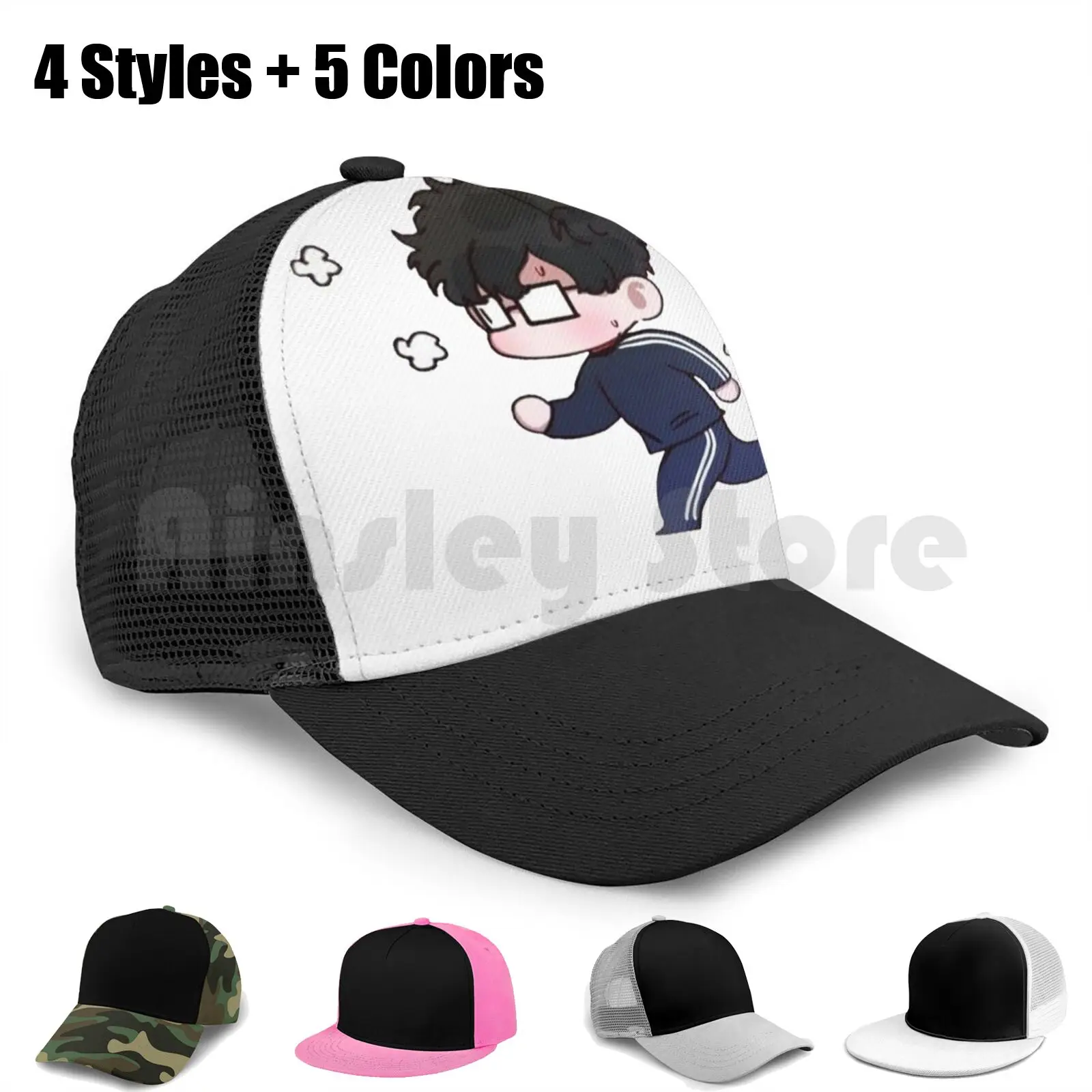 baseball bolsa adult