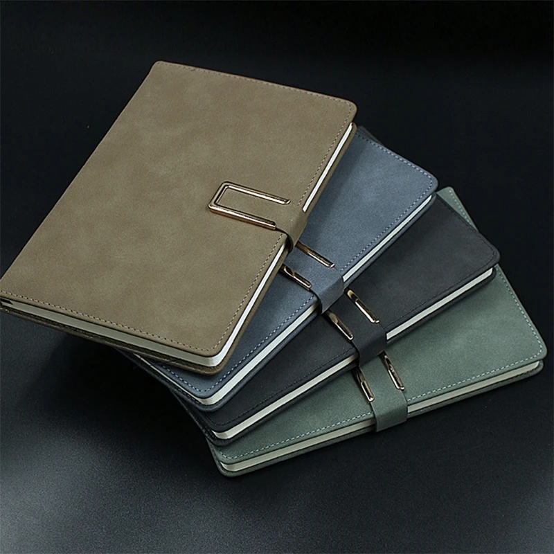 Notebook Cute Notebook A5 Leather Diary 2020 School Note Book Journal Daily Memo Hardcover Notebook Thick Paper
Notebook Cute Notebook A5 Leather Diary 2020 School Note Book Journal Daily Memo Hardcover Notebook Thick Paper