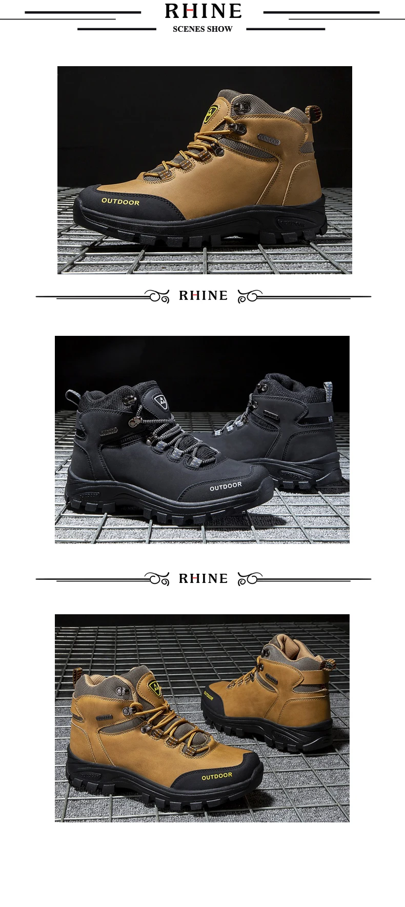 新店大版RHINE-(正确)_04