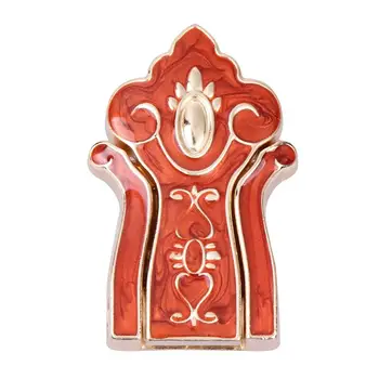 1 Pc Wall Hanger Durable Sturdy Prime High Quality Home Wall Hanger Wall Hanger Hanging Hooks for Bedroom Bathroom
1 Pc Wall Hanger Durable Sturdy Prime High Quality Home Wall Hanger Wall Hanger Hanging Hooks for Bedroom Bathroom