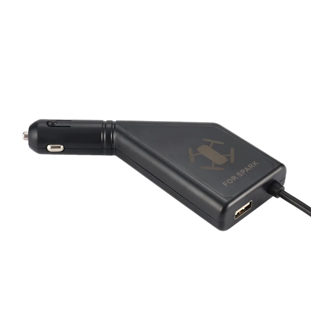RC106900-C-17-1