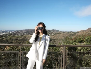 Women Suit High Waist Pants Set Office Wear Women Suits Female Sets solid color Casual pants Two-piece set Terno Feminino
Women Suit High Waist Pants Set Office Wear Women Suits Female Sets solid color Casual pants Two-piece set Terno Feminino