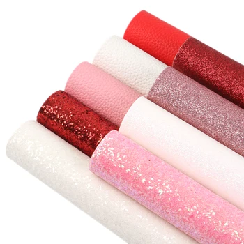 David accessories 9piece/set 20*34cm Synthetic Leather Valentines Day Faux Leather Fabric for Bows Bag DIY Handmade,1Yc8329
David accessories 9piece/set 20*34cm Synthetic Leather Valentines Day Faux Leather Fabric for Bows Bag DIY Handmade,1Yc8329