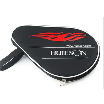 Table Tennis Racket Case Beer Pong Balls Case Cover Athletes 30*20.5cm Oxford Racquet Sport Gourd Shape Ping Pong Ball Bag
Table Tennis Racket Case Beer Pong Balls Case Cover Athletes 30*20.5cm Oxford Racquet Sport Gourd Shape Ping Pong Ball Bag