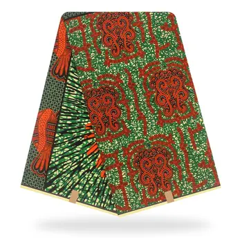 new ankara fabric 100% cotton original real wax 2019 high quality african print fabric tissue african wax fabric
new ankara fabric 100% cotton original real wax 2019 high quality african print fabric tissue african wax fabric
