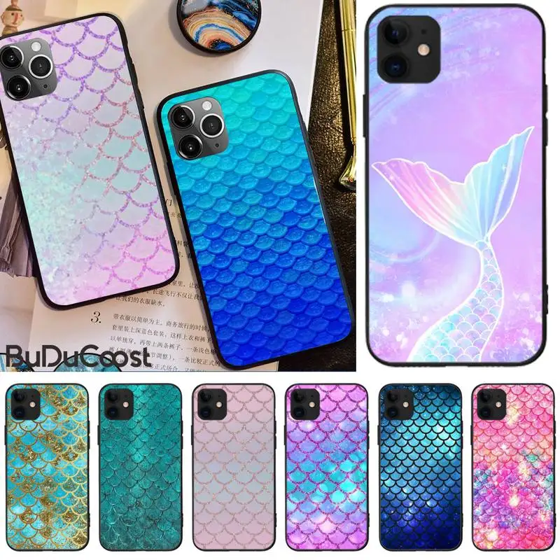 Чехол для iphone 5C 5 6 6s plus 7 8 SE X XR XS MAX 11 Pro Max | Мобильные телефоны и аксессуары