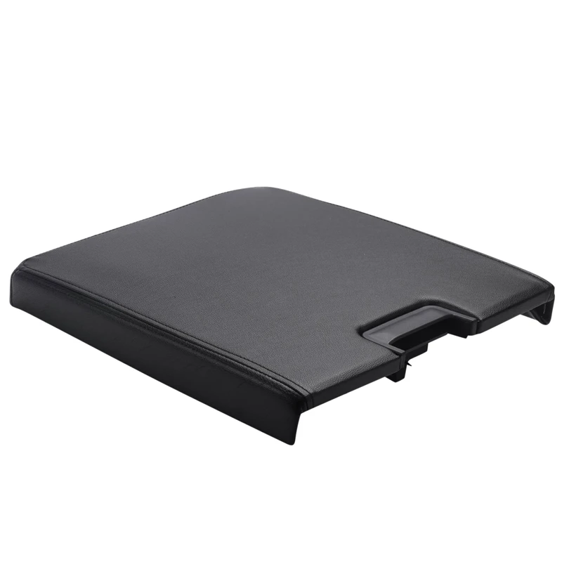 Center Console Lid Kit with Latch Replacement for 2007-2013 Chevy Tahoe/Avalanche/2008-2014 Silverado/Gmc Yukon(Xl)/Sierra 1500/
Center Console Lid Kit with Latch Replacement for 2007-2013 Chevy Tahoe/Avalanche/2008-2014 Silverado/Gmc Yukon(Xl)/Sierra 1500/