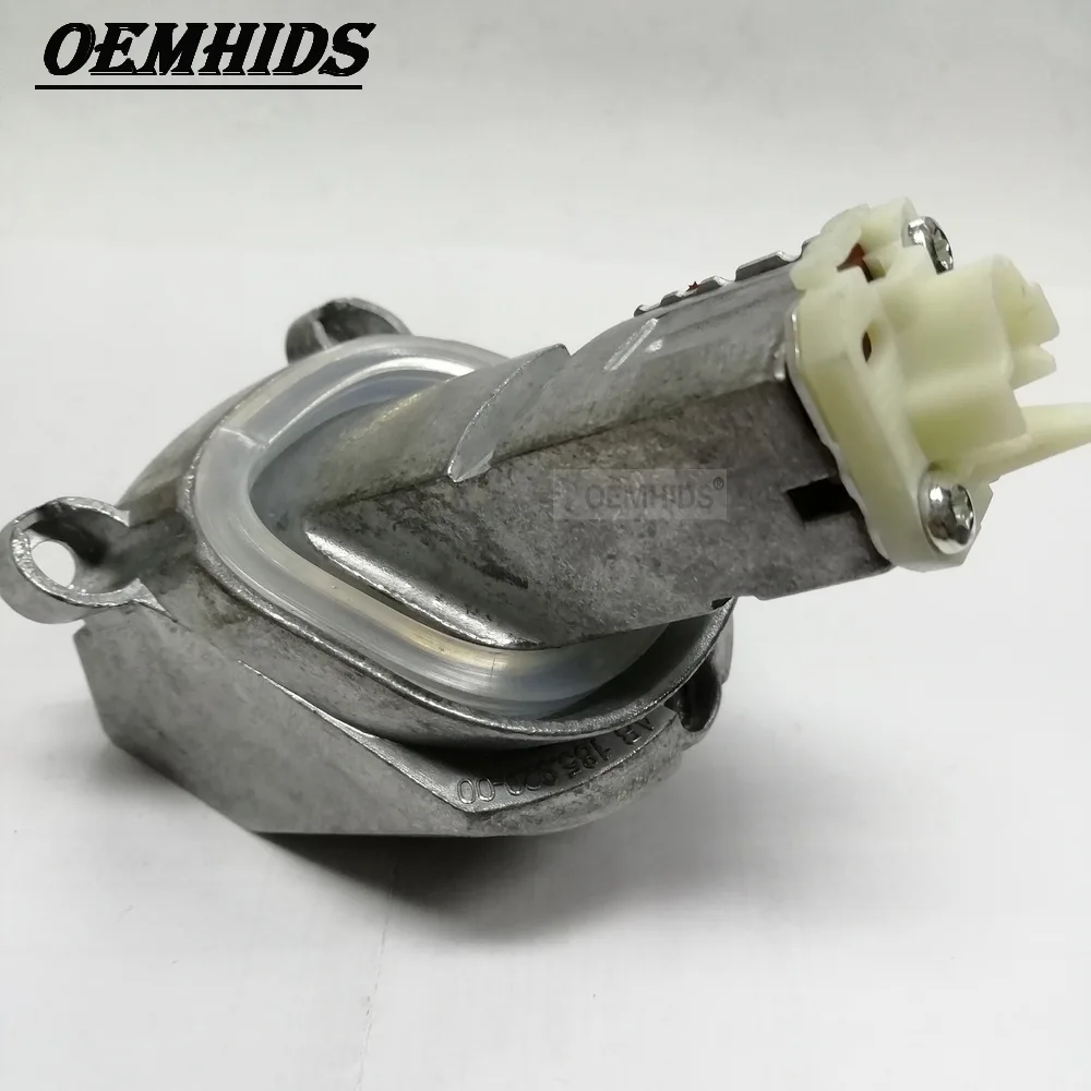 OEMHIDS 631173438 Car Led Feux Dnesiur Module For 2012-2017 Bmw 5-Series F10 F11 Hella 7343876 Headlight LED light source