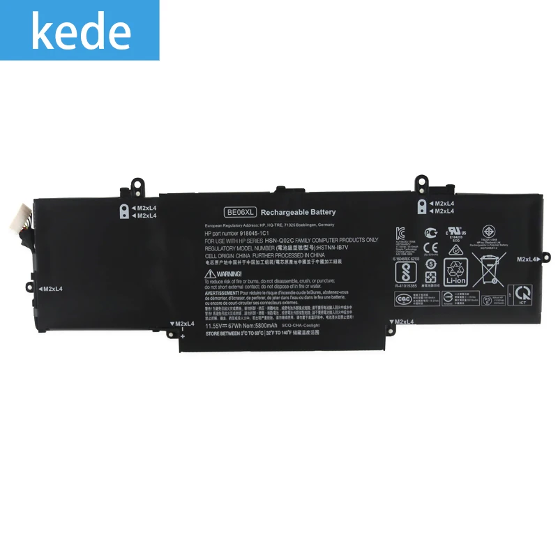 BE06XL 1