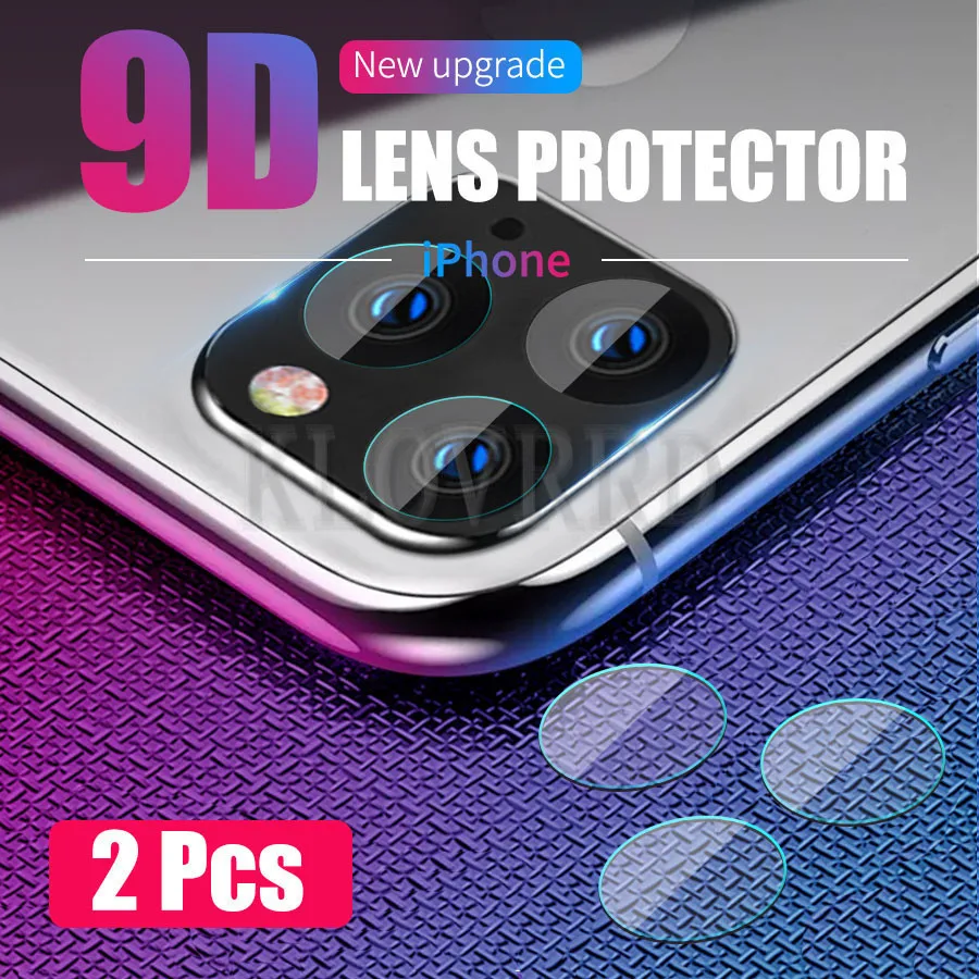 Anti-scratch Camera Lens Screen Protector for iPhone 11 Pro Max HD Clear Camera Tempered Glass for iPhone 11 Seamless Covering
Anti-scratch Camera Lens Screen Protector for iPhone 11 Pro Max HD Clear Camera Tempered Glass for iPhone 11 Seamless Covering